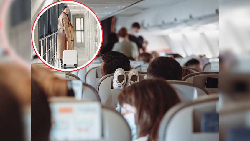 करोड़पति बनते ही भारत क्यों छोड़ रहे हैं लोग, 2025 को लेकर Henley की रिपोर्ट हैरान कर देगी