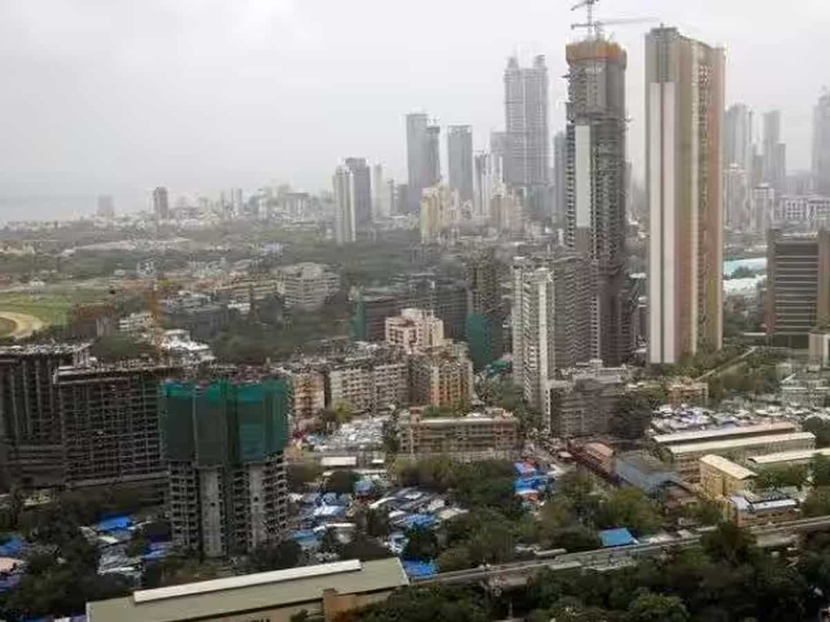नोएडा में लॉन्च हो रहे नए प्रोजेक्ट्स