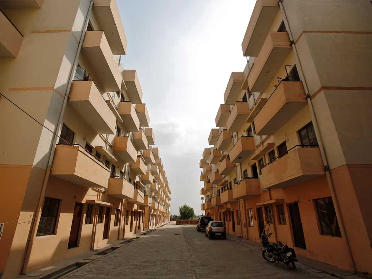 सेविंग का 92% हिस्सा