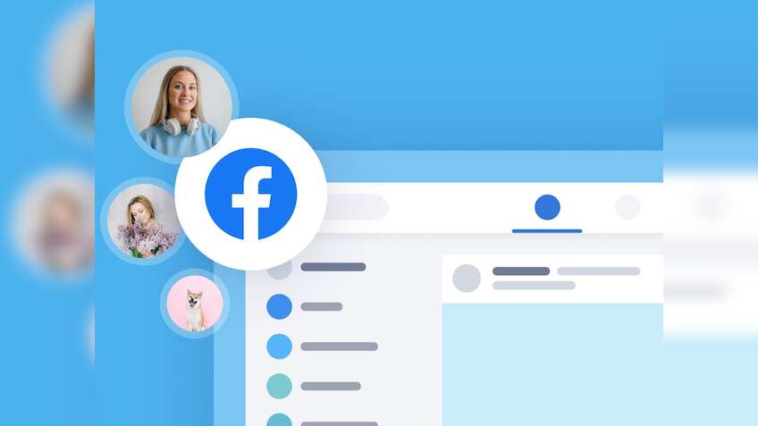 मरने के बाद Facebook Account का क्या होता है? Meta क्या करते हैं अकाउंट के साथ? यहां मिलेगा सही जवाब