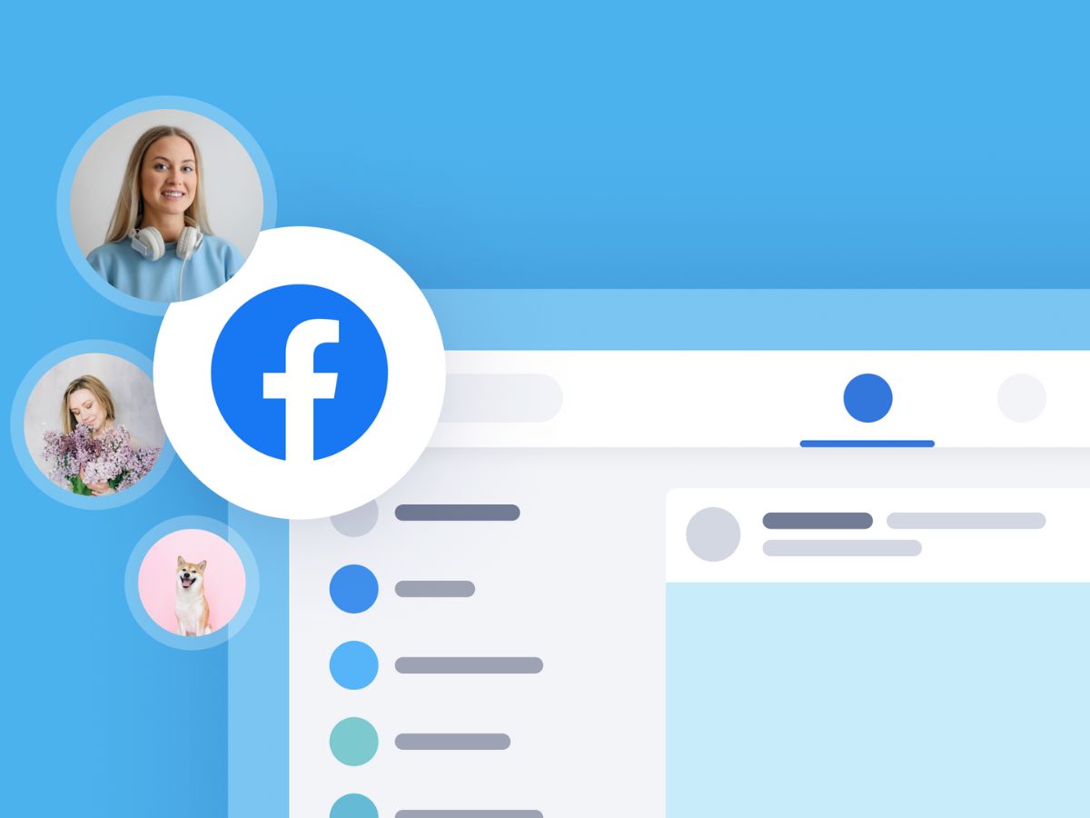 मरने के बाद Facebook Account का क्या होता है? Meta क्या करते हैं अकाउंट के साथ? यहां मिलेगा सही जवाब