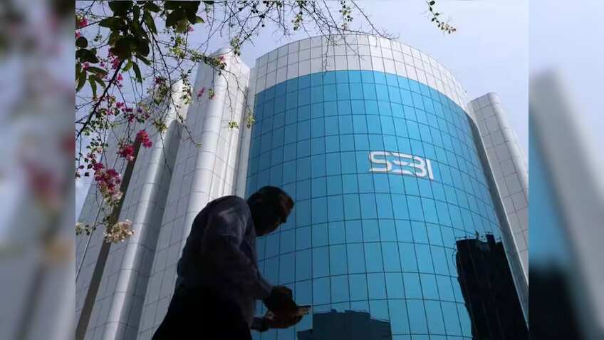 स्टॉक मार्केट में Jane Street की वापसी, SEBI ने दी कारोबार करने की मंजूरी, मगर लगाई ये कड़ी शर्तें