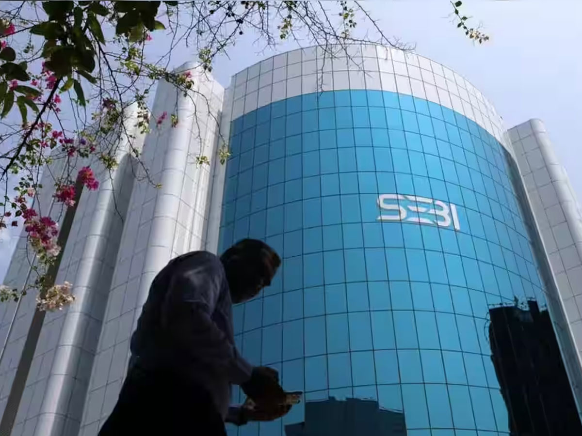 स्टॉक मार्केट में Jane Street की वापसी, SEBI ने दी कारोबार करने की मंजूरी, मगर लगाई ये कड़ी शर्तें