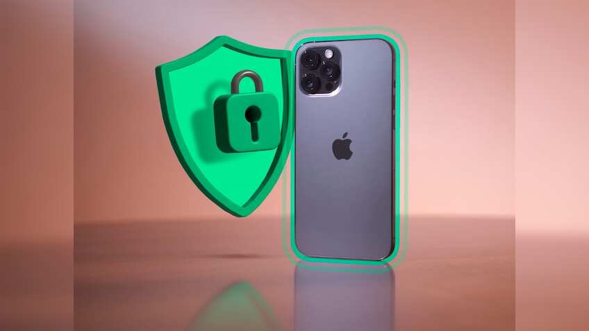 आपकी जान बचा लेंगे iPhone के ये 4 फीचर्स, एक बार कर दिए ऑन तो इमरजेंसी में दोस्त बनकर देगा साथ