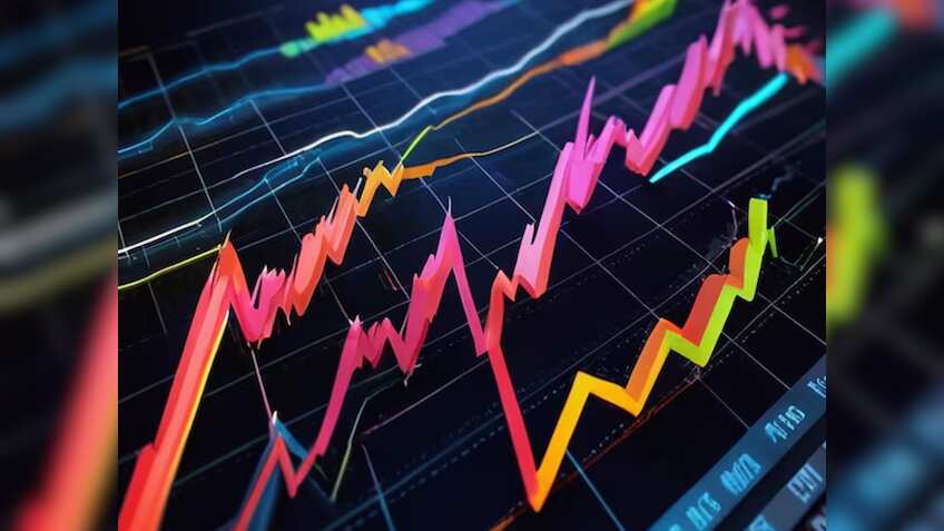 Eternal Share Price ने छू लिया अपर प्राइस बैंड, आप भी रहते हैं Upper Circuit को लेकर कंफ्यूज तो समझ लें पूरी ABCD