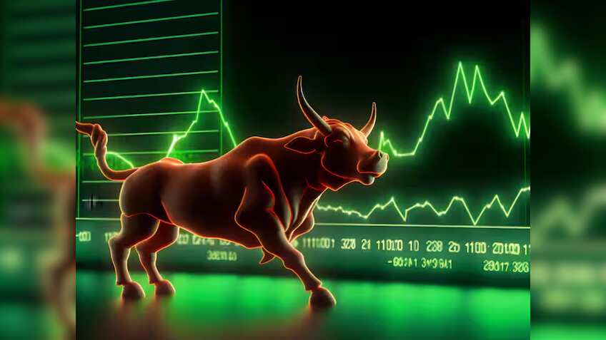 Stocks to Buy: धुआंधार प्रॉफिट देने को तैयार है ये स्टॉक, ब्रोकरेज ने कहा 60% भाग सकता है शेयर, यहां देखिए टारगेट और नाम