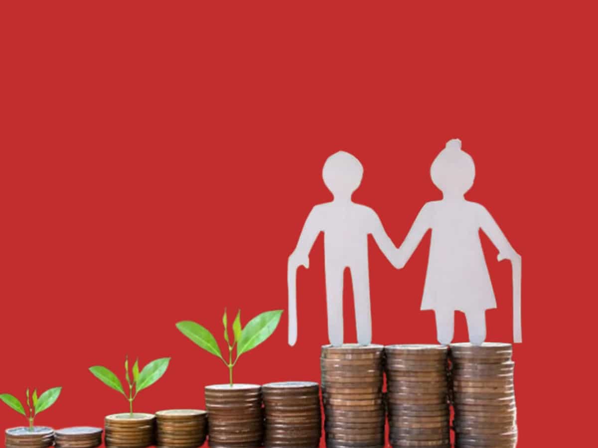 5000 रुपए महीना पेंशन पाने का आसान तरीका