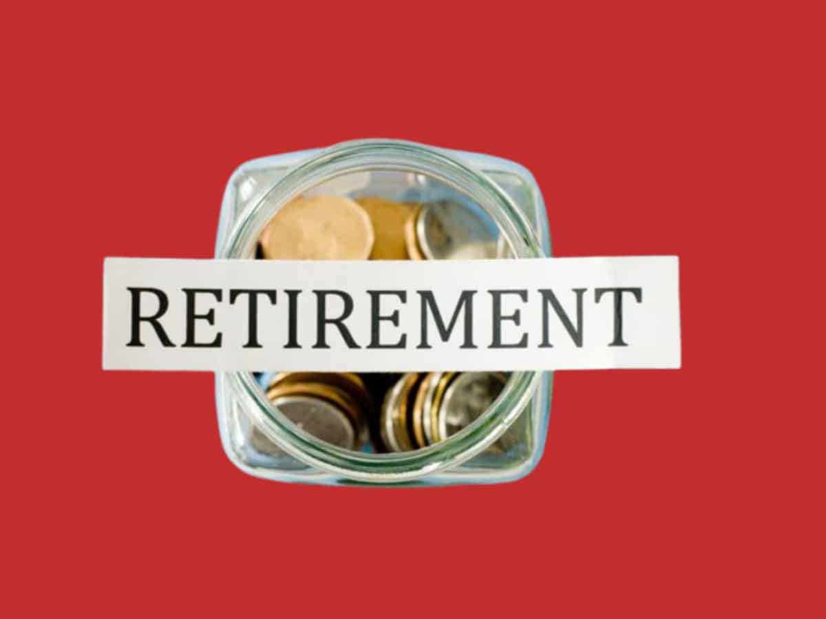 क्या है योजना को लेकर पात्रता?