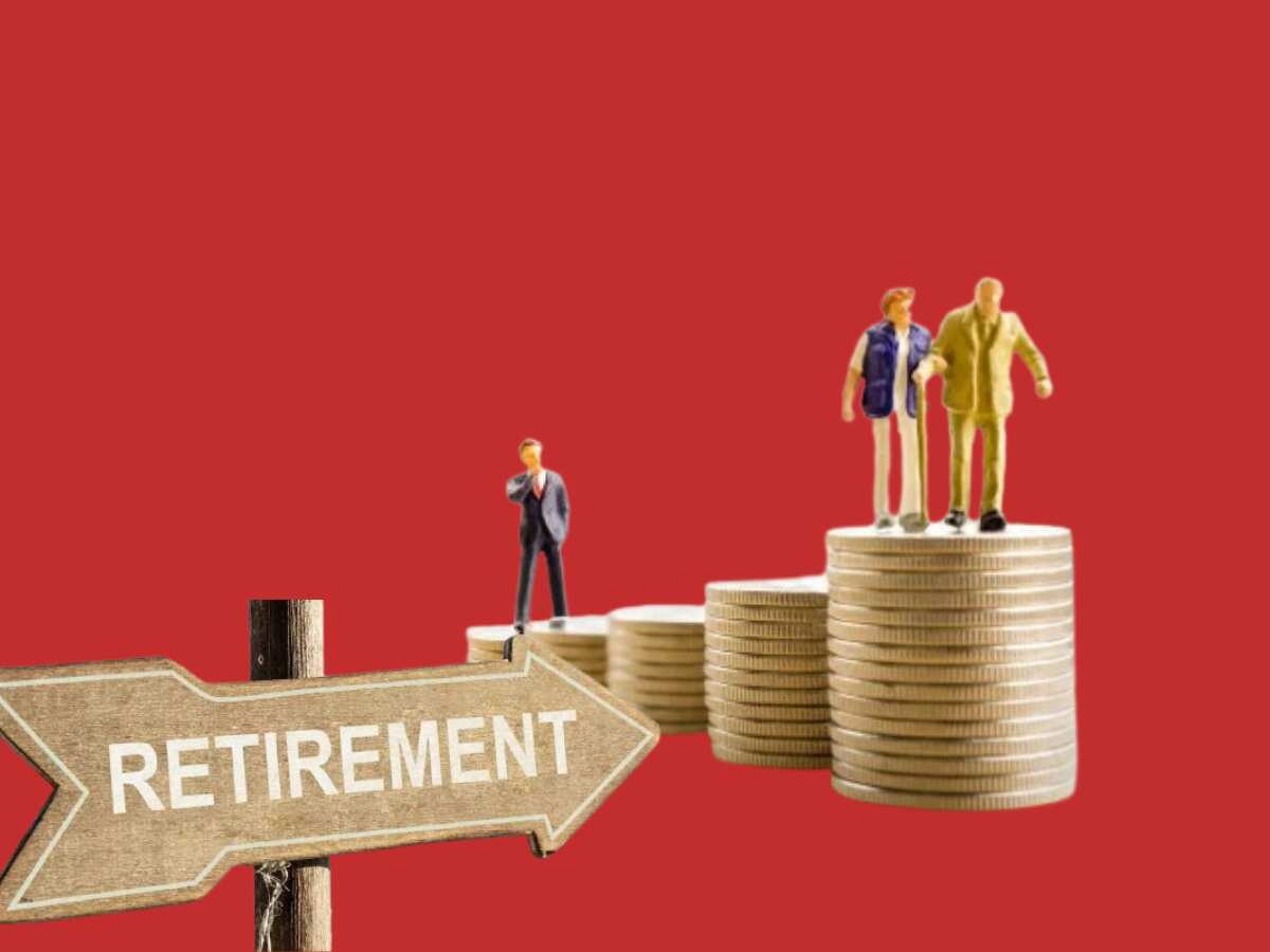 कैसे करें अटल पेंशन योजना में अप्लाई?