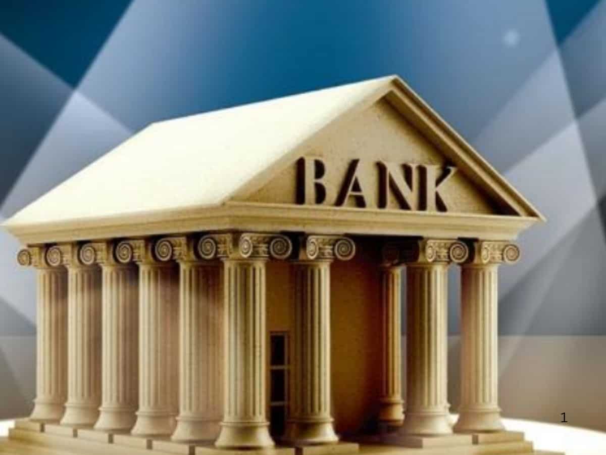 ₹170 तक जा सकता है ये PSU Bank Stock, देश का 5वां सबसे बड़ा सरकारी बैंक
