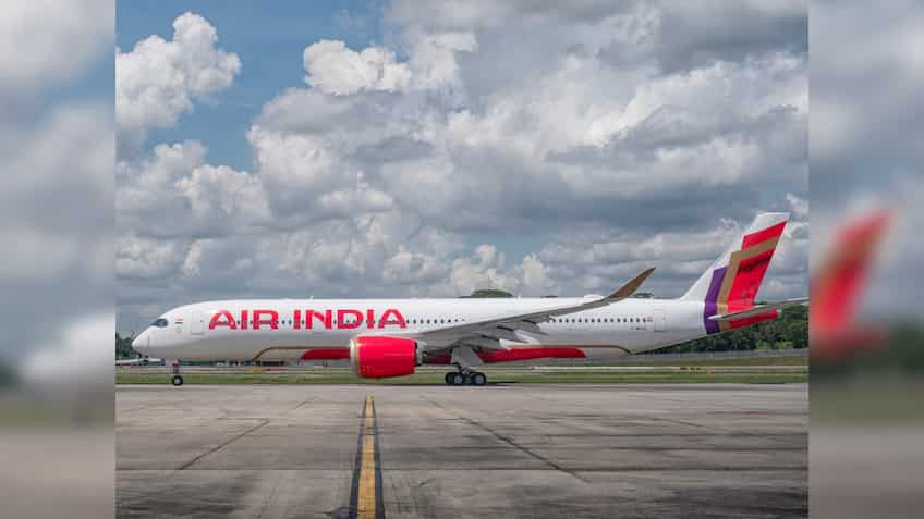 Air India के बोइंग विमानों के फ्यूल स्विच जांच में मिली क्लीन चिट, नहीं मिला कोई तकनीकी फॉल्ट