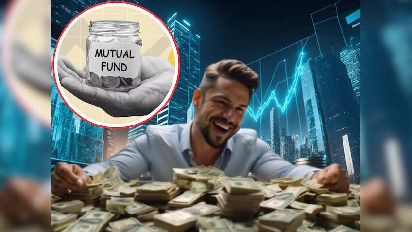 ना मिड ना लार्ज...SIP की दुनिया में इन पांच Small Cap Funds की बोलती है तूती, रिटर्न में भी हैं टॉप