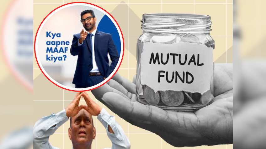 म्यूचुअल फंड में 'MAAF' किया तो बन जाएंगे करोड़पति, हर महीने सिर्फ ₹2000 करना है निवेश