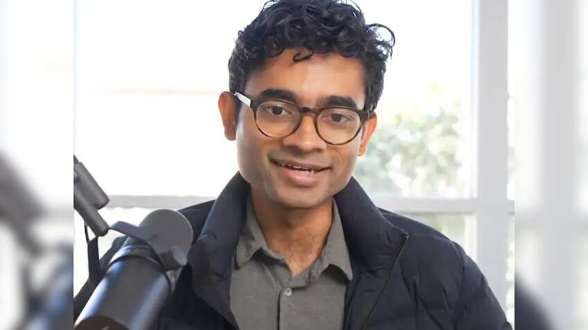 भारतीय मूल के CEO की हो रही थू-थू, Startup को मझधार में छोड़ चले गए Google, लोग बोले-ये तो 'जनरेशनल विलेन' है!