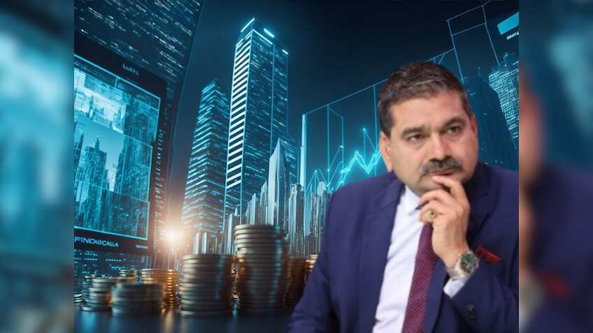 Editor's Take: FIIs और DIIs में कौन पड़ेगा भारी? अनिल सिंघवी बताया क्या करें निवेशक