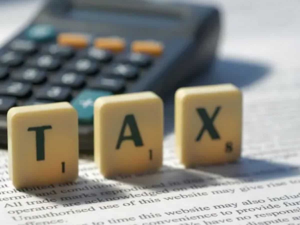 सेक्शन 156 के तहत नोटिस 