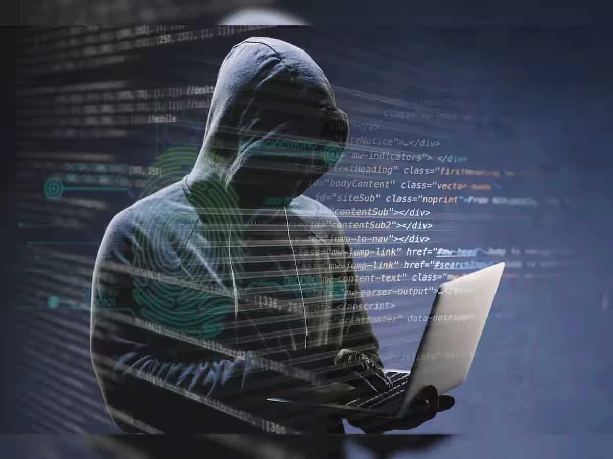 होशियारी ही है सबसे बड़ा हथियार