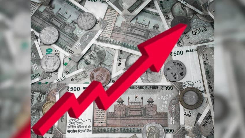 तेज रफ्तार से दौड़ेगी भारत की अर्थव्यवस्था, 2026 में पकड़ सकती है 6.7% की रफ्तार: ADB