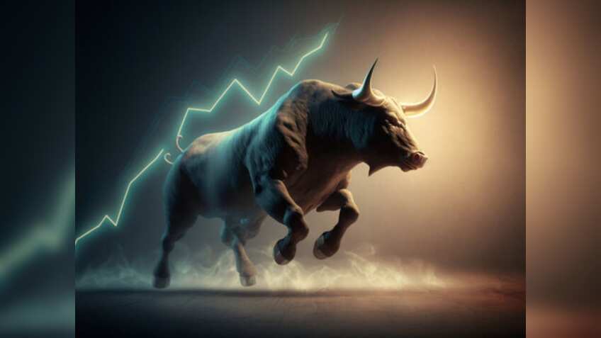 50% उछल सकता है ये Smallcap Stock, पिछले 3 महीने में दे चुका 75% का धमाका रिटर्न