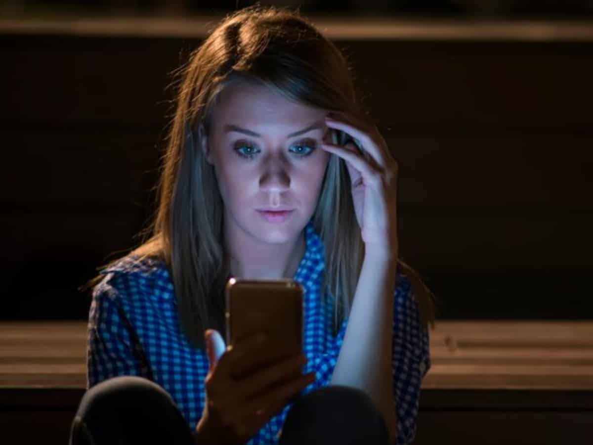 OTT पर नहीं कटेंगे फालतू पैसे! ऑटो-पेमेंट रोकने और सब्सक्रिप्शन कैंसल करने का पूरा तरीका जानें