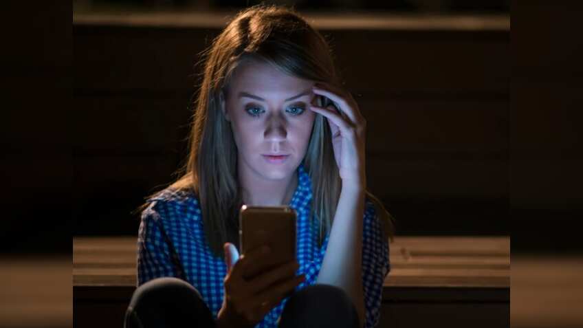 OTT पर नहीं कटेंगे फालतू पैसे! ऑटो-पेमेंट रोकने और सब्सक्रिप्शन कैंसल करने का पूरा तरीका जानें