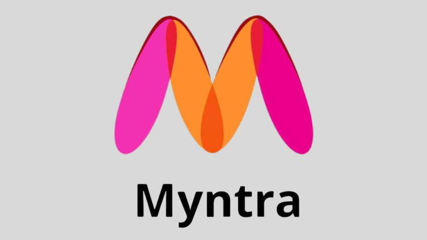 Myntra पर चला ED का डंडा! ₹1,654 करोड़ की गड़बड़ी का है मामला, FEMA के तहत दर्ज हुआ केस