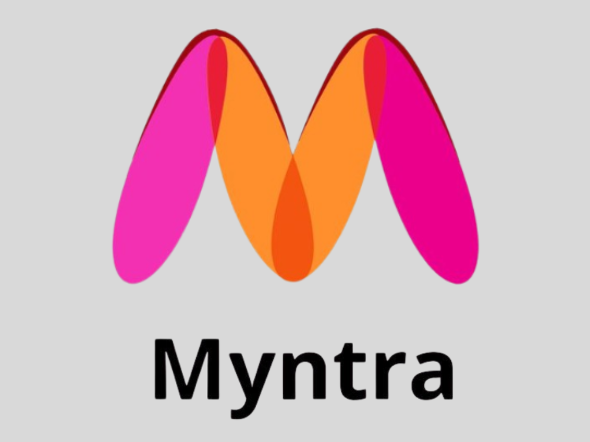 Myntra पर चला ED का डंडा! ₹1,654 करोड़ की गड़बड़ी का है मामला, FEMA के तहत दर्ज हुआ केस