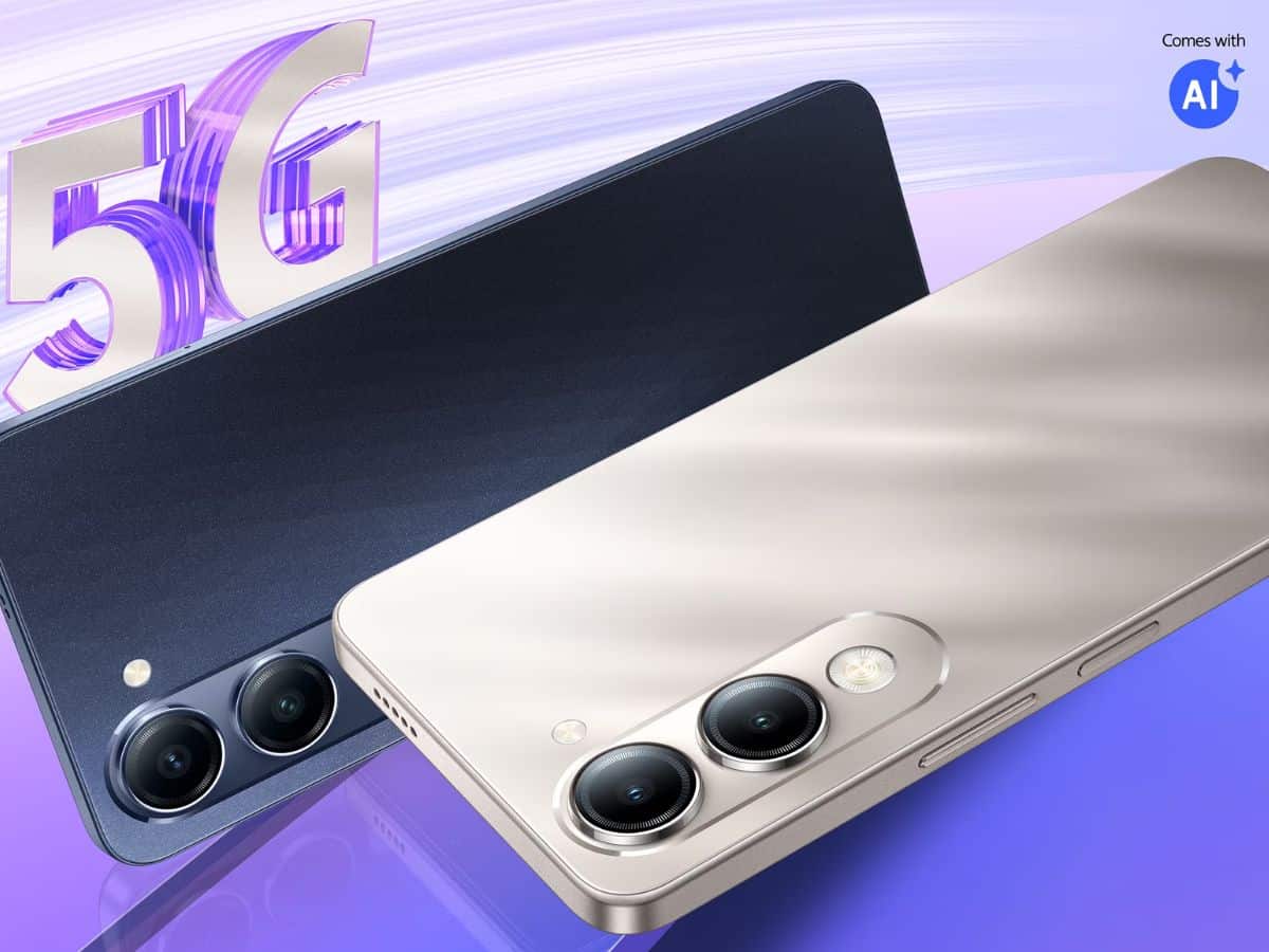 सबसे ज्यादा बिक रहे हैं इस कंपनी के फोन! आपके लिए कौन-सा सही, चेक करें ₹20,000 से अंदर वाली List