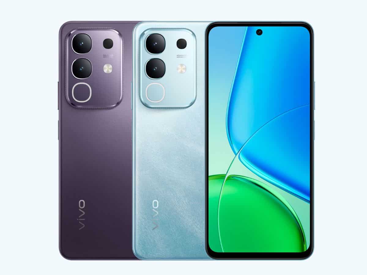 20,000 रुपये से कम कीमत वाले फोन्स