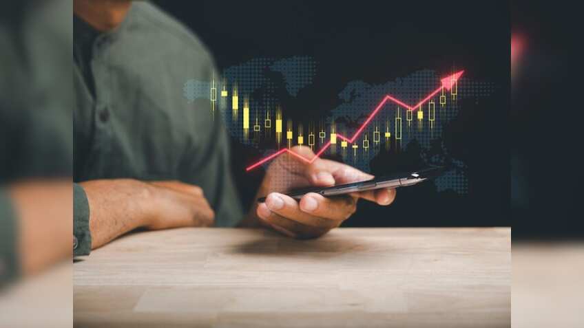 3 Midcap Stocks जो पोर्टफोलियो बनाएंगे पावरफुल, एक्सपर्ट ने दिया बड़ा टारगेट