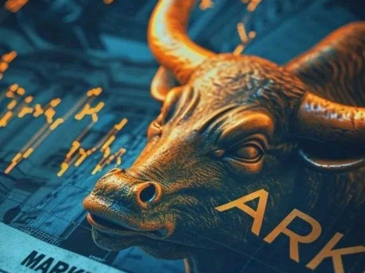 मिडकैप IT Stock कल करेगा धमाल! Q1 में बढ़ा प्रॉफिट, स्ट्रॉन्ग ऑर्डरबुक; Low से 34% रिकवर हुआ शेयर
