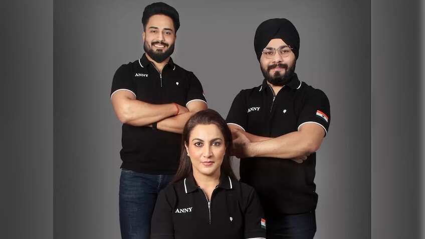 इस फैशन टेक Startup ने जुटाई ₹10 करोड़ की Funding, कंपनी ने खुद बताया कहां होगा इन पैसों का इस्तेमाल