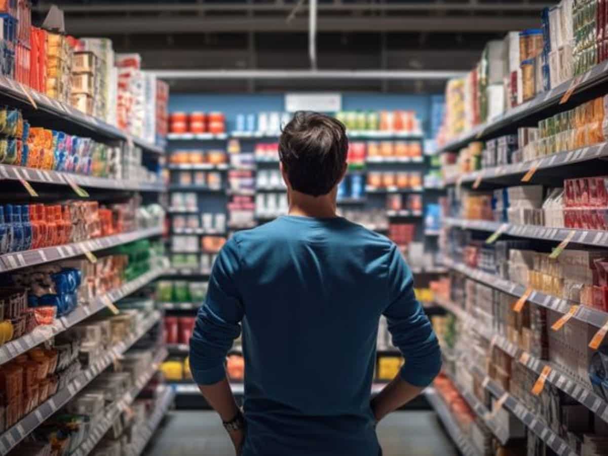 1 साल से रुला रहा है टाटा ग्रुप का ये शेयर, अब Q1 में प्रॉफिट उछला, लेकिन निवेशकों के लिए है एक टेंशन वाली बात