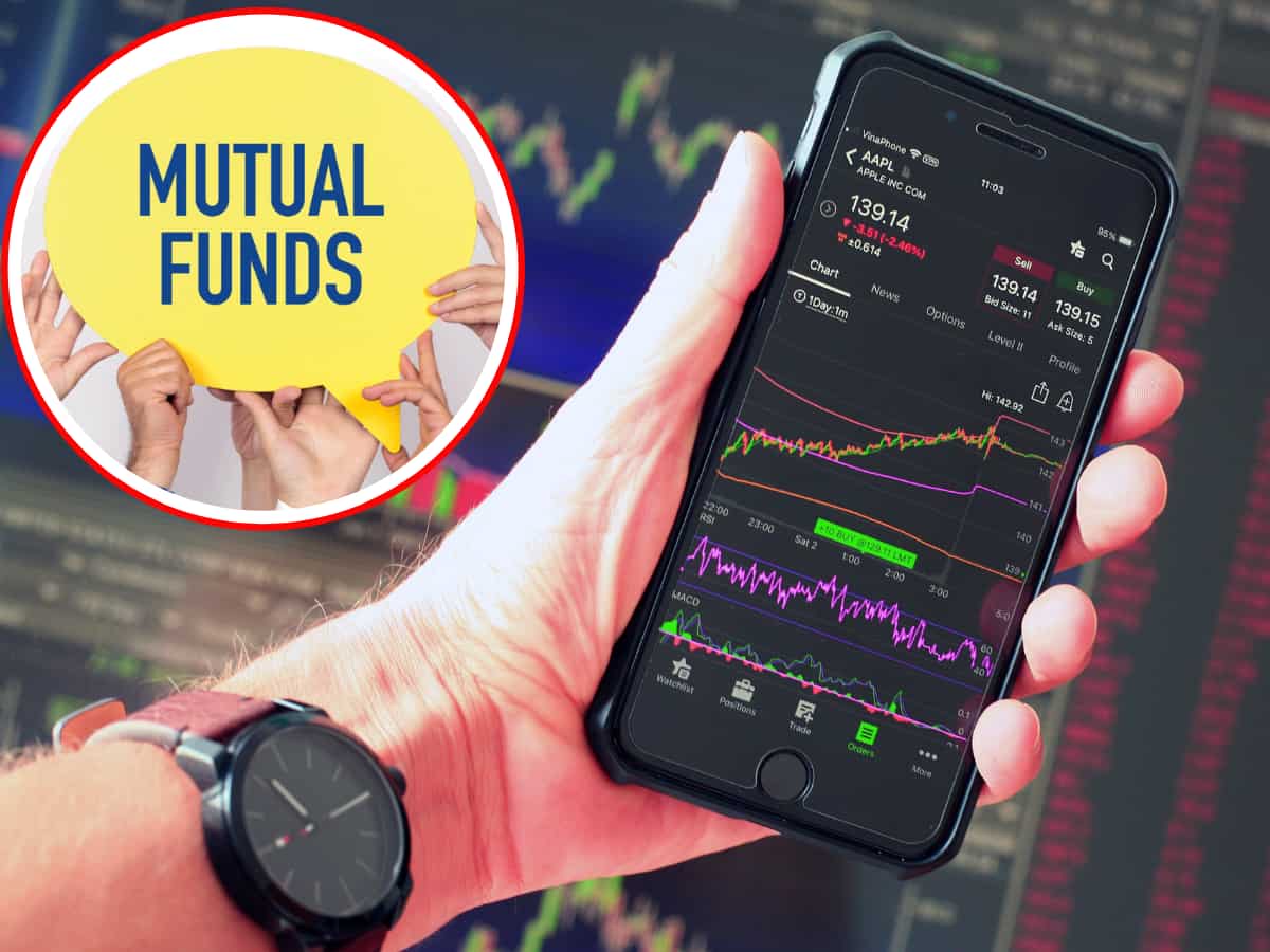 फ्लेक्सी, मल्टी या मिड कैप...किस फंड में निवेश से मिलेगा सबसे ज्यादा रिटर्न, यहां समझिए पूरा हिसाब-किताब