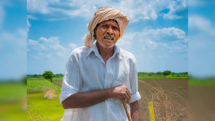 UP के किसानों के लिए योगी सरकार की खास स्कीम, बस एक बार कर लो ये काम, LPG पर होगी 70% तक की बचत