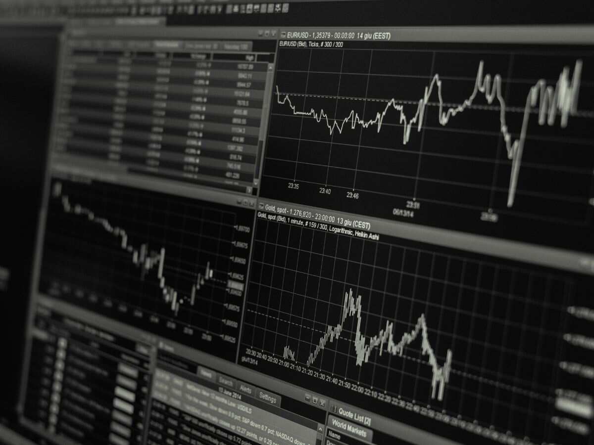 4 महीनों में 58% की छलांग, और 35% रिटर्न के लिए खरीदें ये PSU Stock