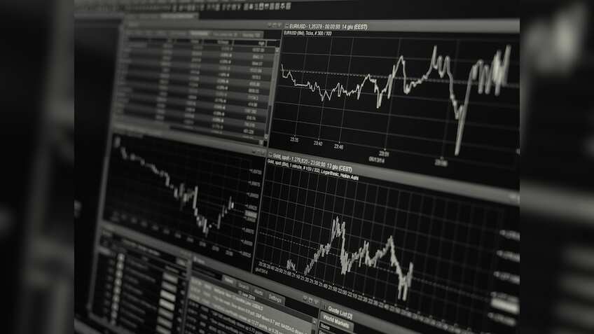 4 महीनों में 58% की छलांग, और 35% रिटर्न के लिए खरीदें ये PSU Stock