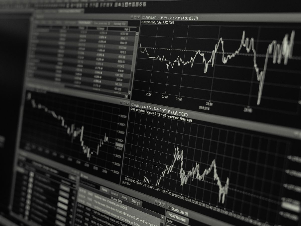 4 महीनों में 58% की छलांग, और 35% रिटर्न के लिए खरीदें ये PSU Stock