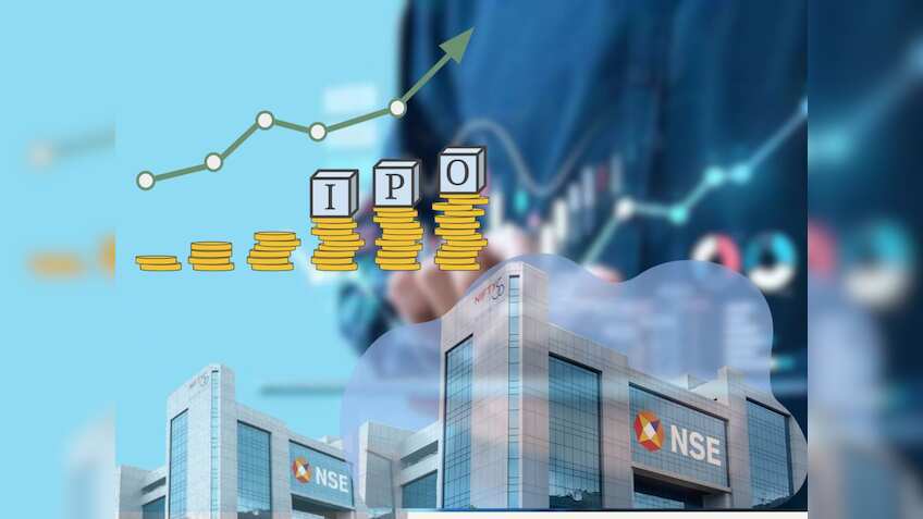NSE IPO: अगले 1-2 महीनों में SEBI दे सकता है NOC, कंपनी में 1.46 लाख रिटेल निवेशक लगा चुके हैं पैसा