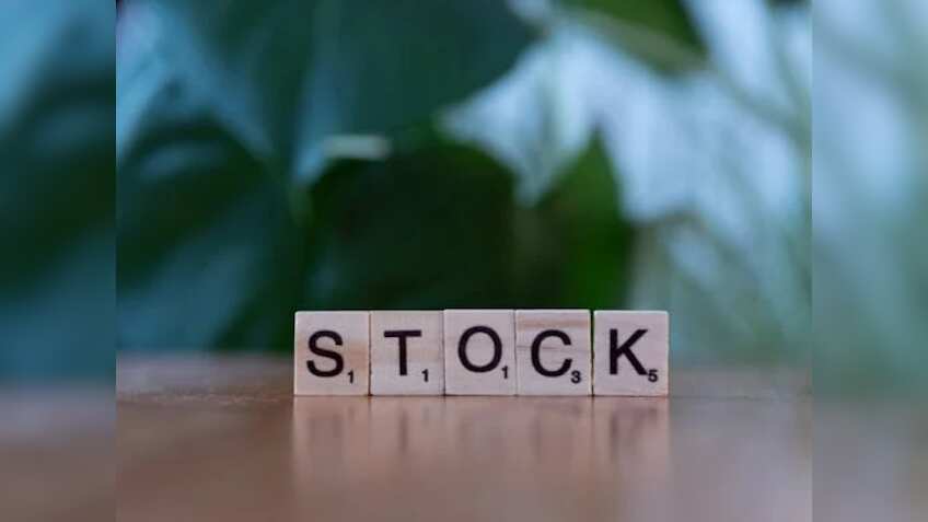 6-12 महीने में होगी तगड़ी कमाई! Pharma Stock में पर एक्सपर्ट बुलिश, बताया नया टारगेट