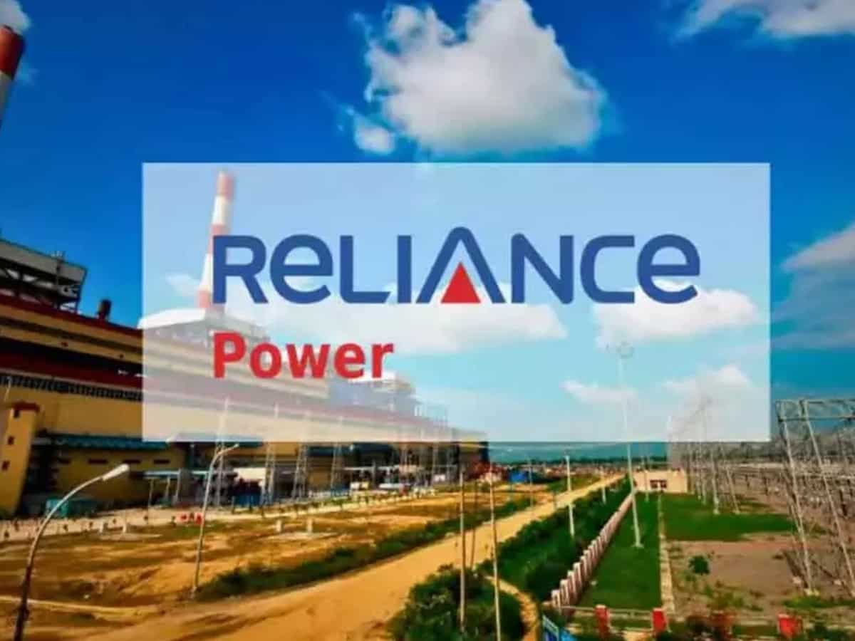 ED रेड की खबरों पर Reliance Power का स्टेटमेंट, कहा- 'कंपनी के कामकाज पर कोई असर नहीं, बोर्ड में नहीं हैं अनिल अंबानी