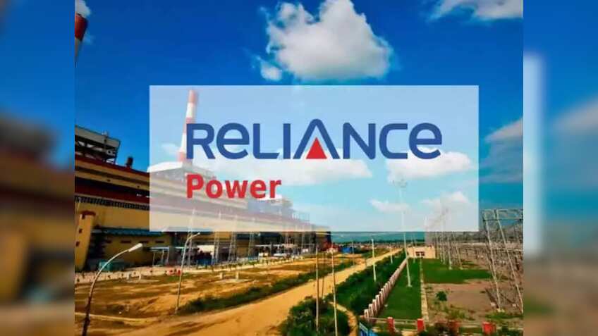 ED रेड की खबरों पर Reliance Power का स्टेटमेंट, कहा- 'कंपनी के कामकाज पर कोई असर नहीं, बोर्ड में नहीं हैं अनिल अंबानी