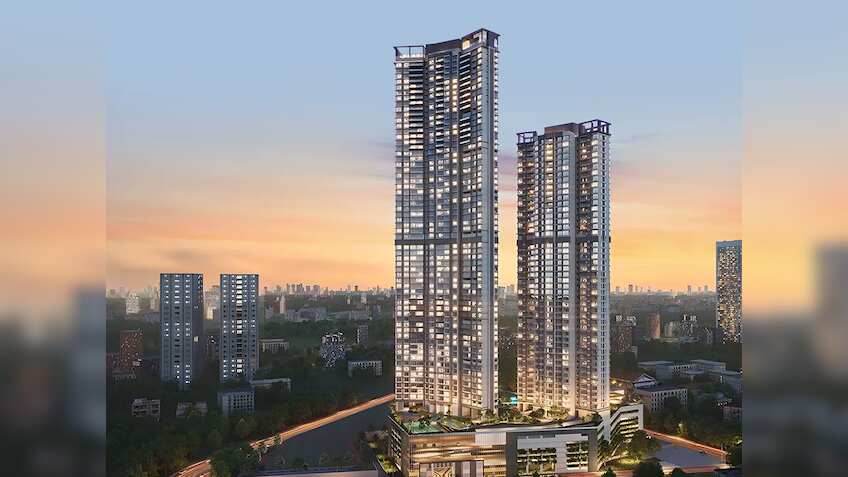 वर्ली-मालाबार हिल्स भूल जाएं, ये 2 इलाके बने मुंबई के अरबपतियों के अड्डे, 6 महीने में 254% बढ़े प्रॉपर्टी के दाम