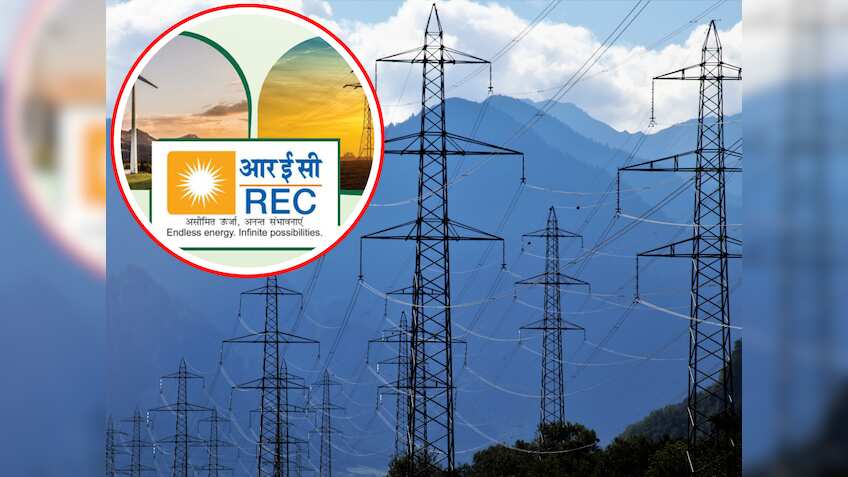 शानदार रिजल्ट के साथ ही कंपनी ने कर दिया बंपर डिविडेंड का ऐलान, यहां देखिए रिकॉर्ड डेट