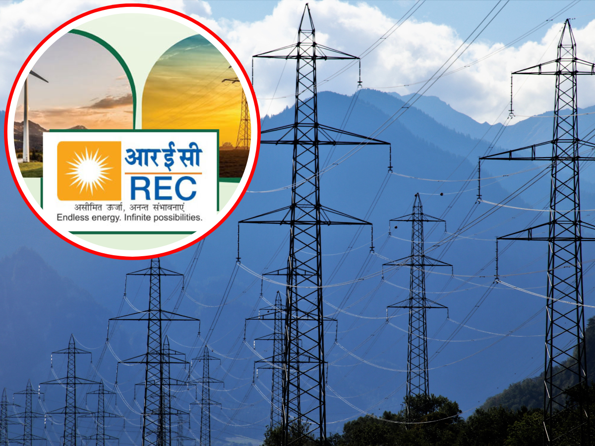 शानदार रिजल्ट के साथ ही कंपनी ने कर दिया बंपर डिविडेंड का ऐलान, यहां देखिए रिकॉर्ड डेट