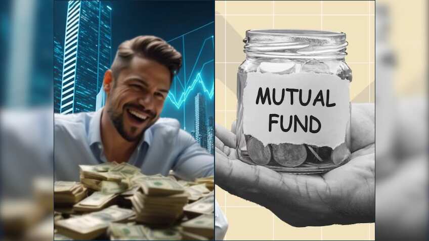 10×12×30 के SIP फॉर्मूले में छिपा है निवेश का जादू, अब 50 हजार सैलरी वाले भी बना पाएंगे 3 करोड़ का फंड