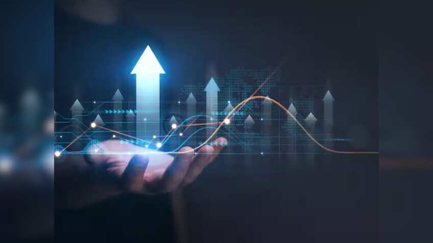 नतीजों के दम पर फोकस में होंगे ये दो Realty Stocks,एक ने दिया 23% रिटर्न, दूसरा 18% डूबा! Q1 में उछला मुनाफा