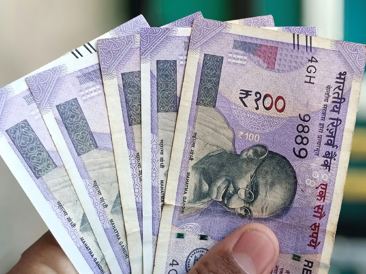 कैसा दिखेगा 2034 का भारत? करोड़पतियों का बनेगा नया अड्डा, हर साल 15% रफ्तार से बढ़ेंगे अमीर