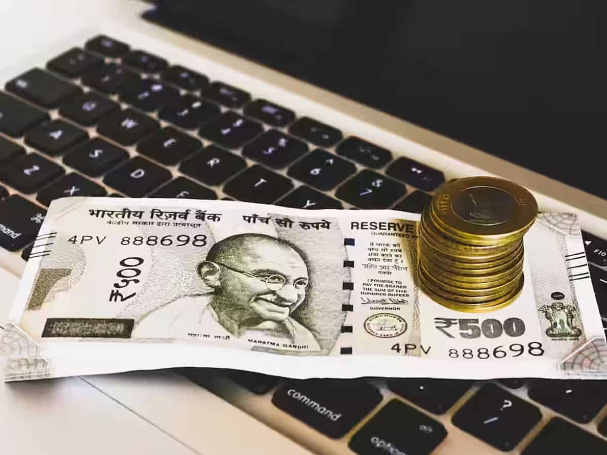 विधवा या बाल पेंशन 