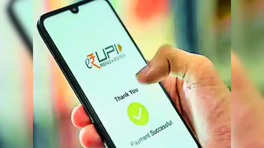 क्या आप भी GPay, PhonePe, Paytm करते हैं इस्तेमाल? 1 अगस्त से बदल रहे हैं UPI के ये नियम